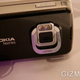 Image for article titled Nokia N96 Hands-On: Basically a Video Oriented N95
